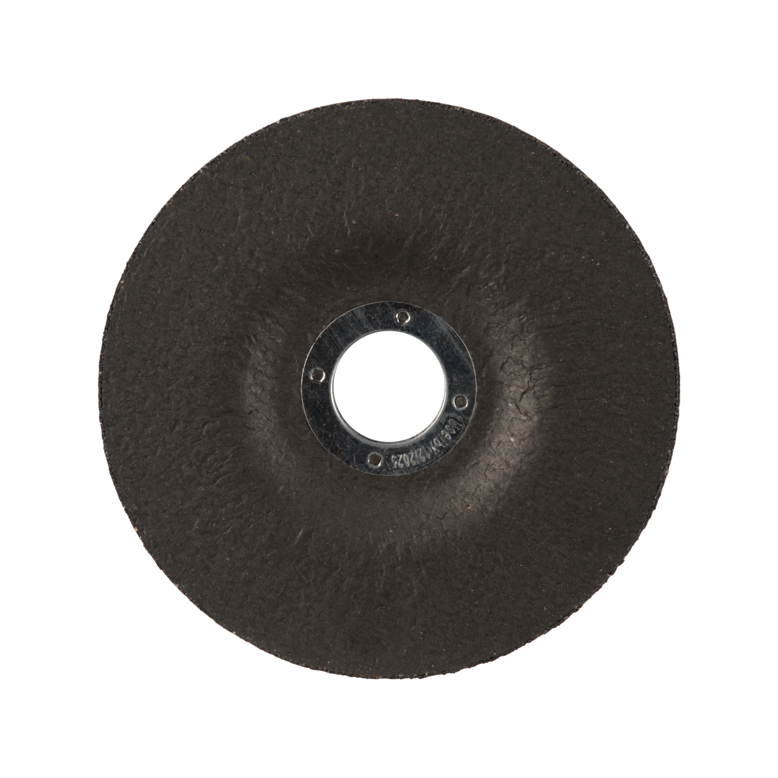 0417379-Additional Image