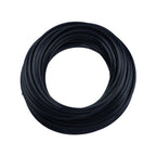 Cyclone 5.0mm x 6.5m Tufflite Ribbed Spline - 6.5m - Image 2 of 7