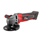 0412273-Key Image_1773967949580