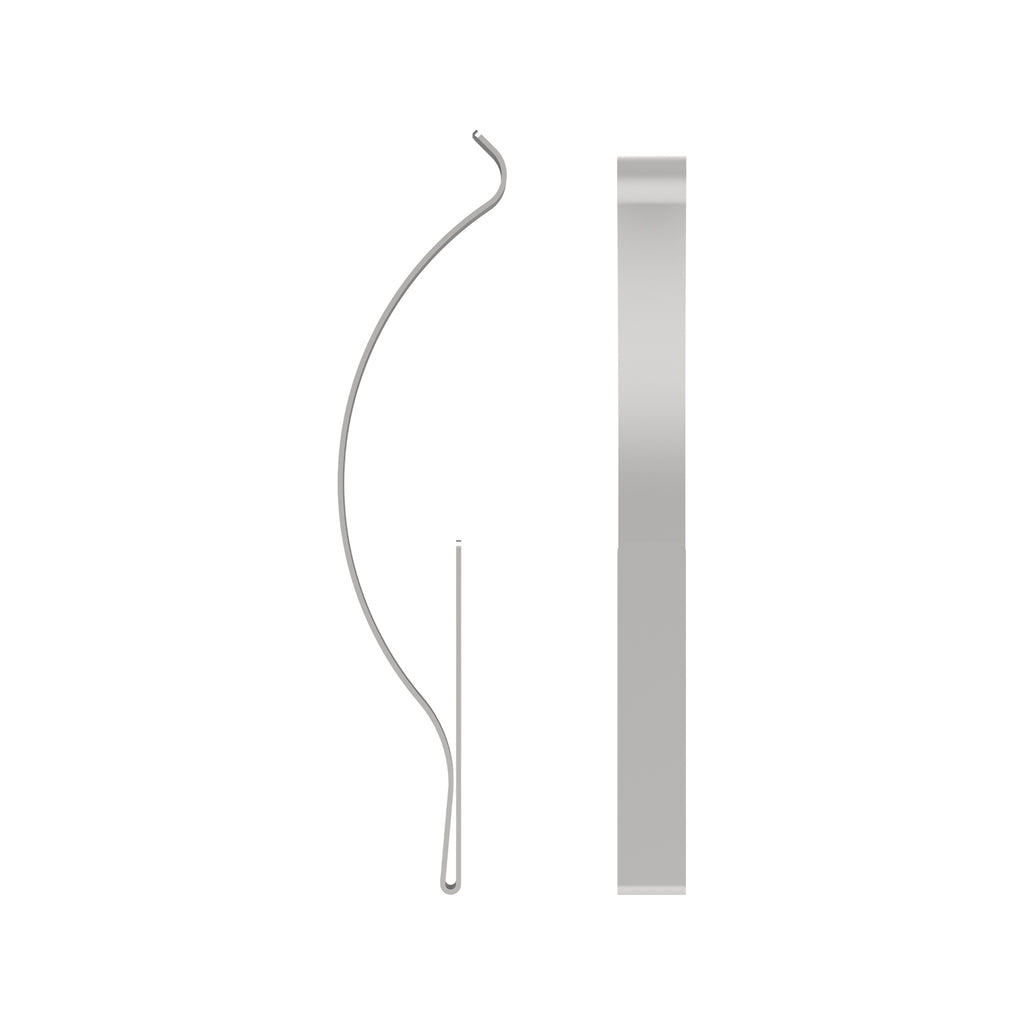 0356135-Key Image