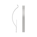 0356135-Key Image