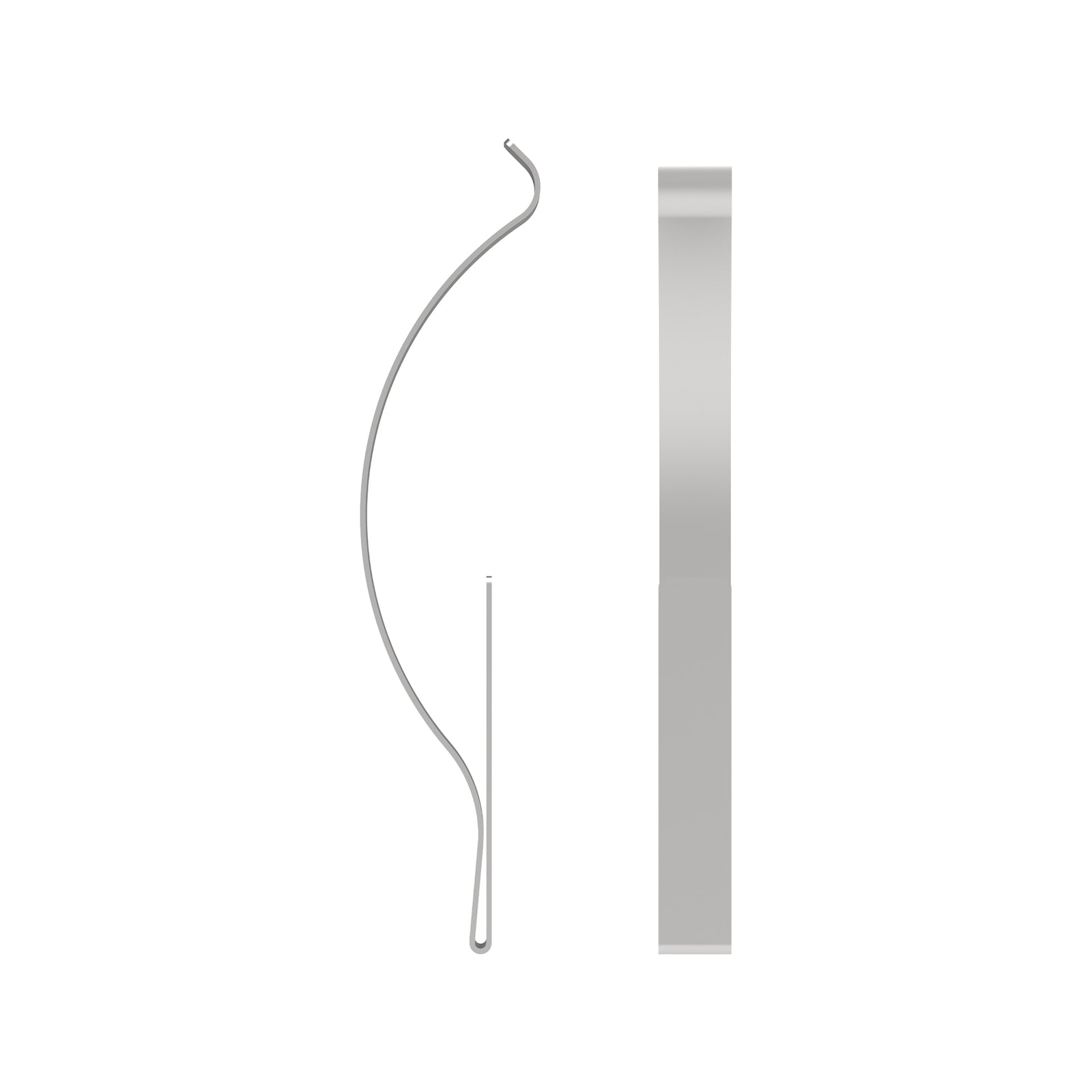 0356135-Key Image