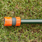 Pope 18mm Hose Fitting Set - Image 3 of 5