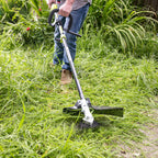 0469581-Additional Image_1760346791159