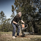 0347272-Additional Image_1721198591804