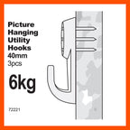 3930099-Additional Image