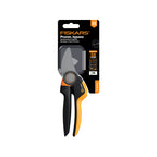 Fiskars Powergear Bypass Pruner P921 - Image 2 of 4