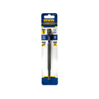 IRWIN 152mm 5/16" Impact Pro Performance Nutsetter - Image 1 of 2