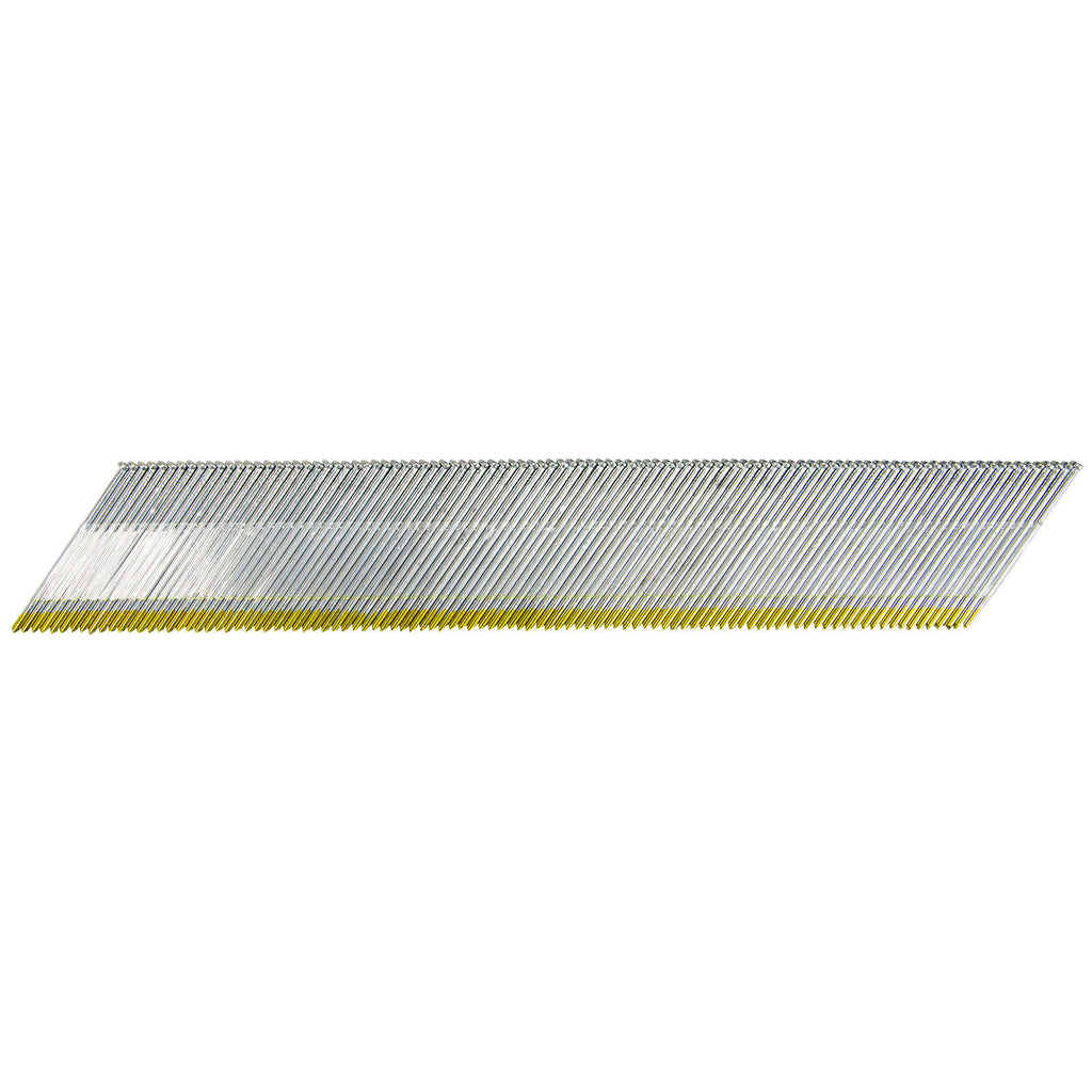 0669484-Additional Image