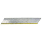 0669484-Additional Image