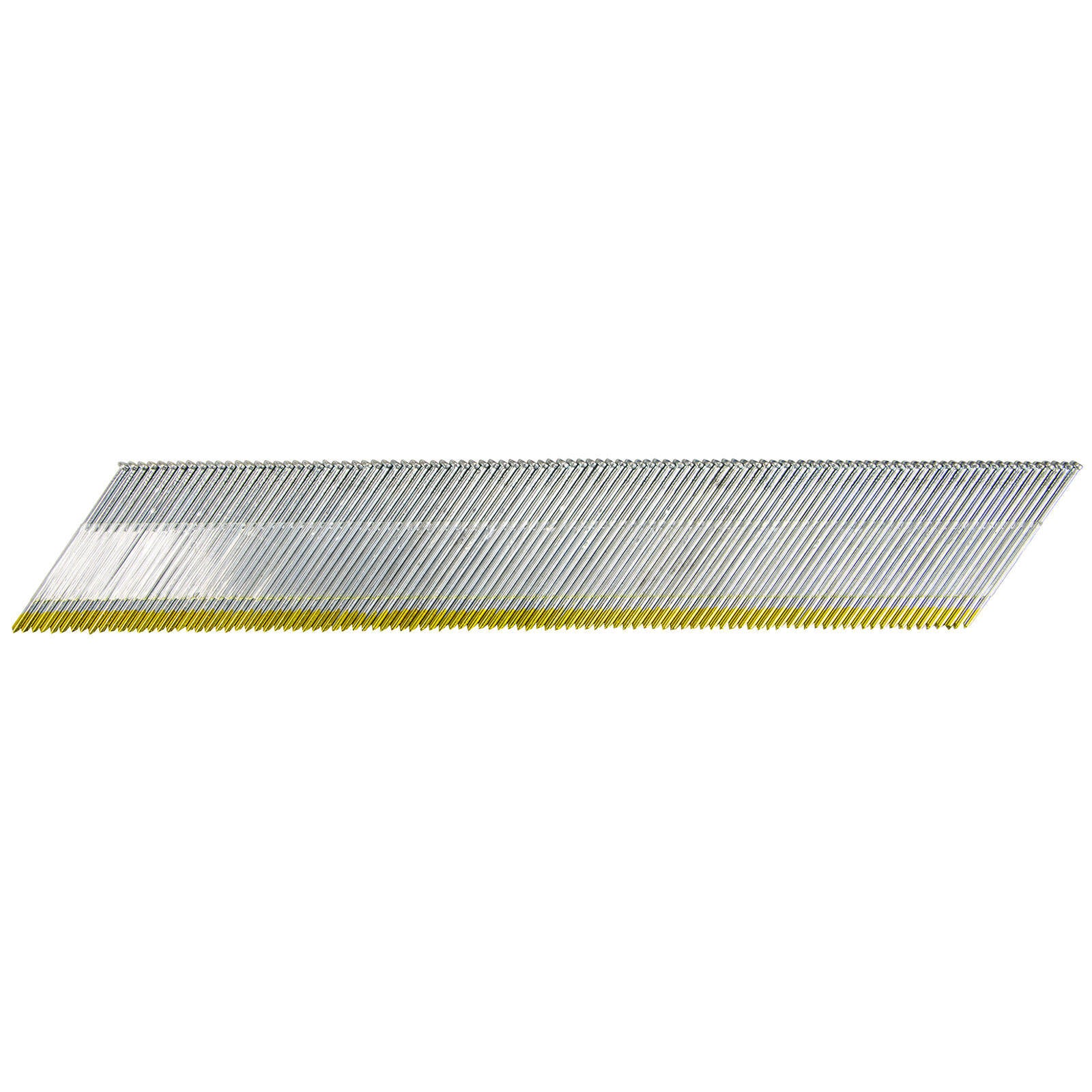 0669484-Additional Image