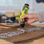 Ryobi USB Glue Pen 2Ah Kit RGP4K - Image 4 of 7