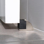 T0732_insitu.jpg