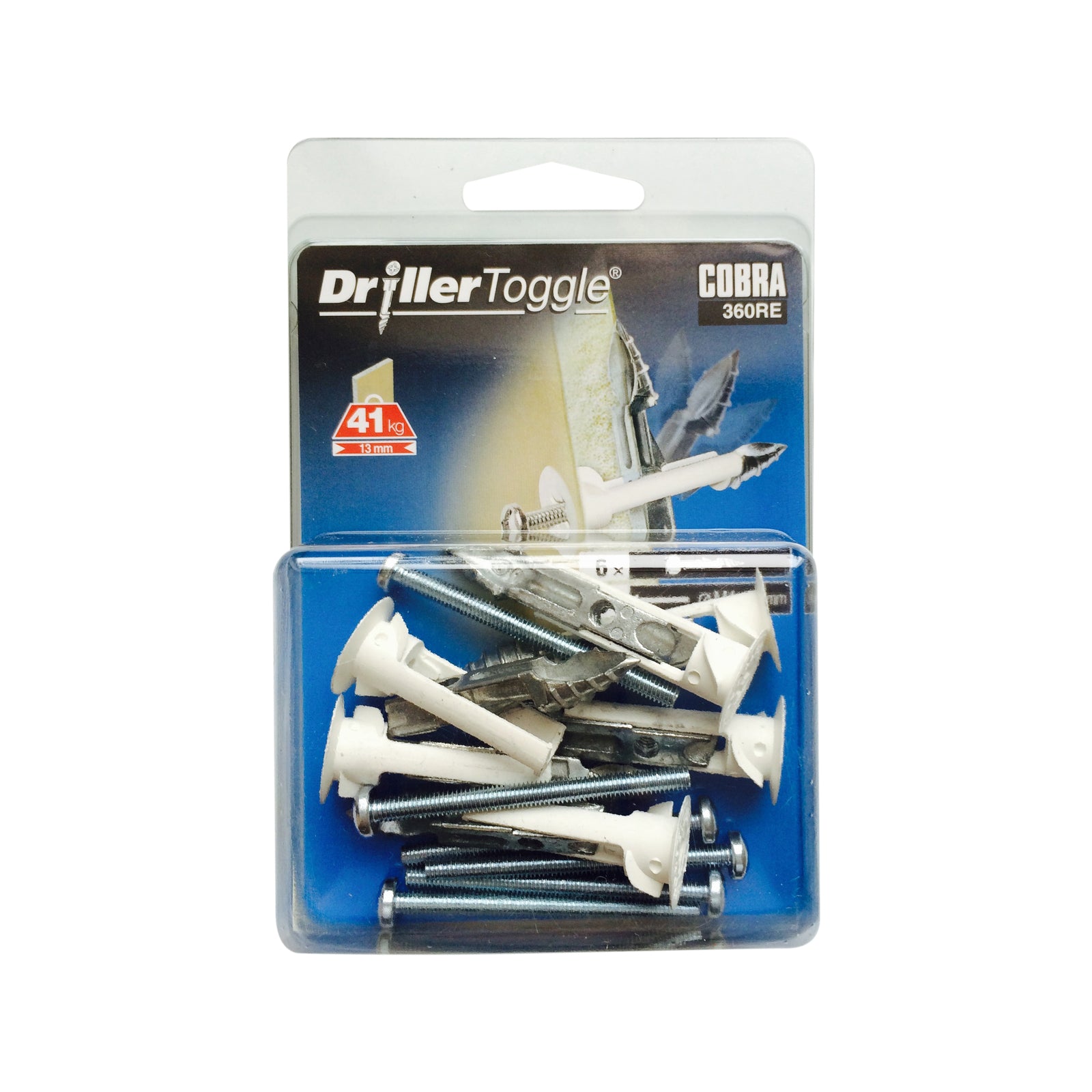 0155670-Key Image