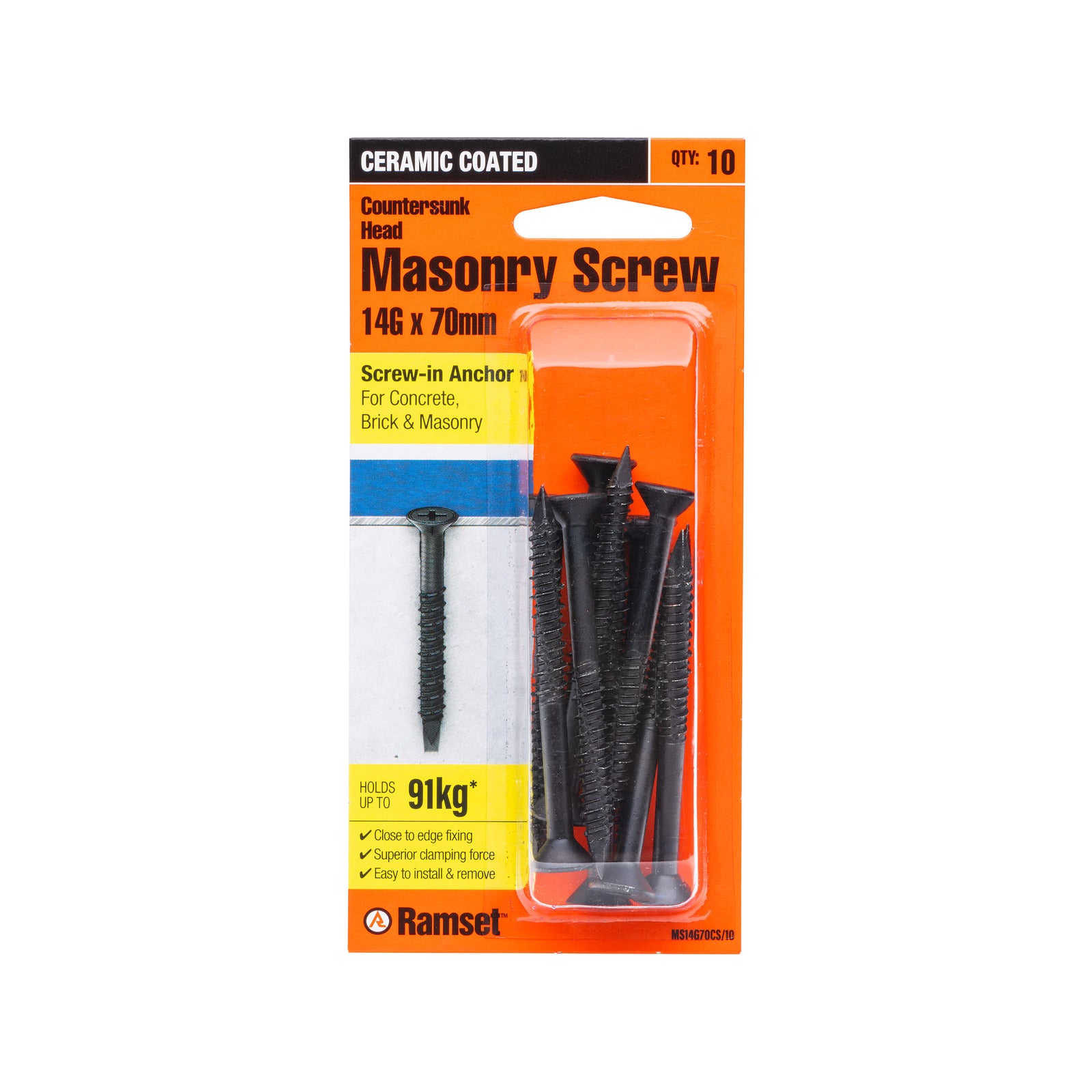 MS14G70CS/10_1629160189881