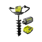 0396289-Key Image_1667803337316