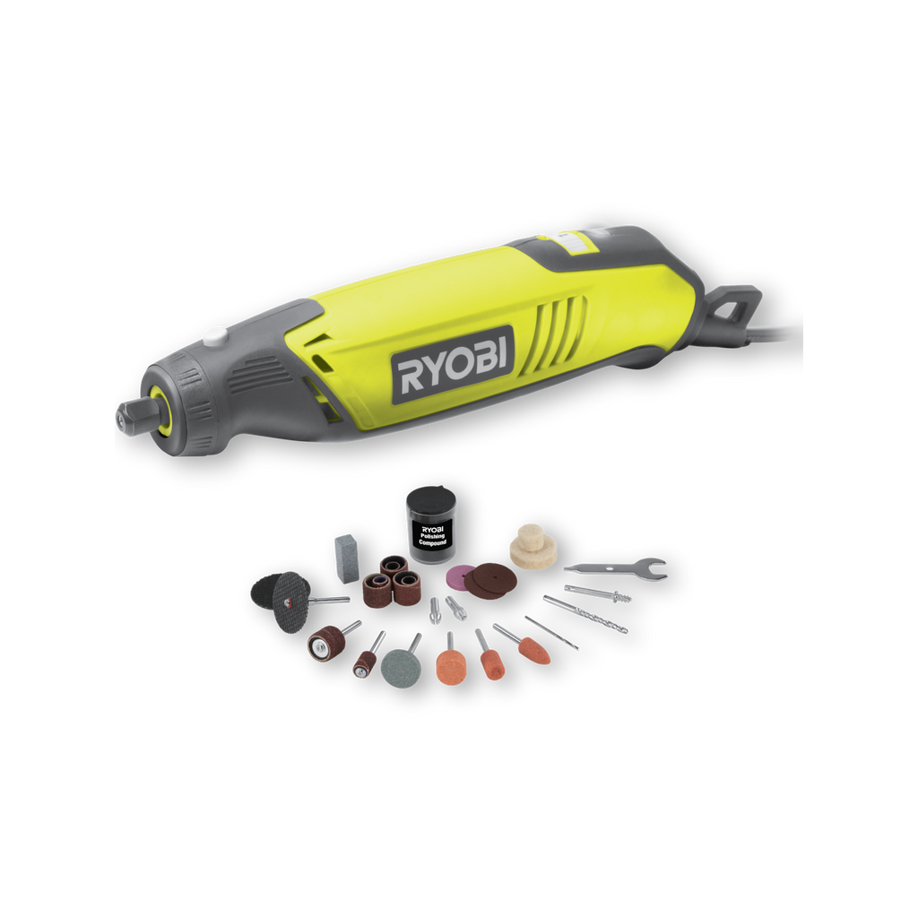 0456165-Key Image