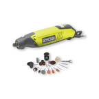 0456165-Key Image