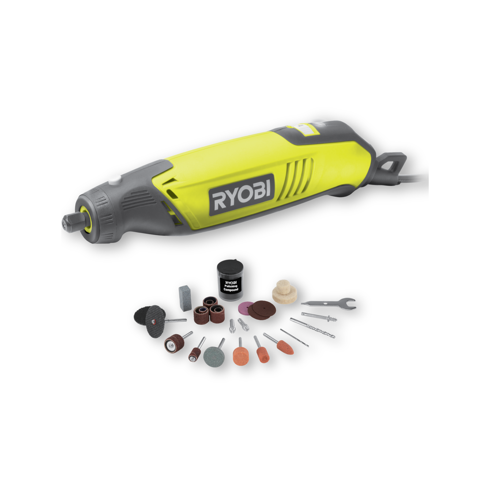 0456165-Key Image