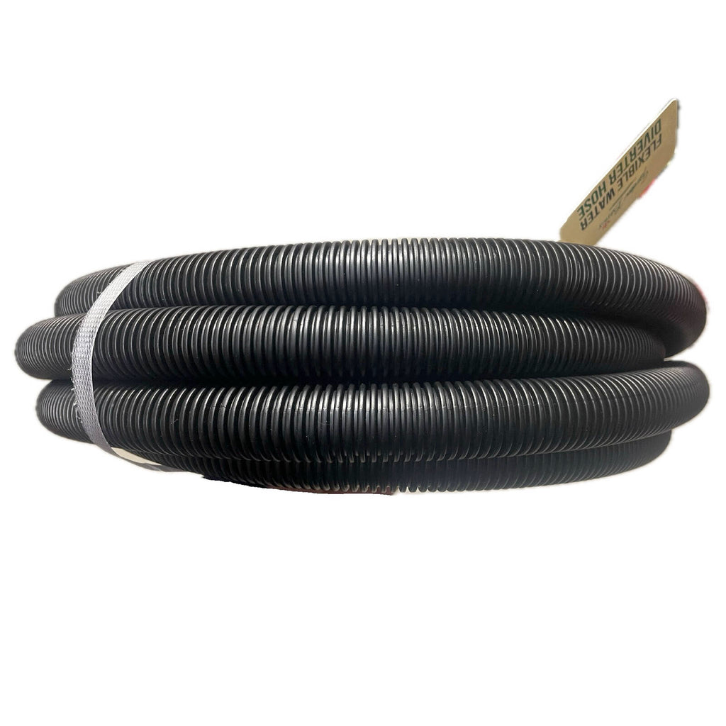 0737685-Additional Image