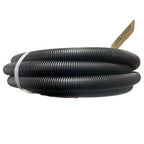 0737685-Additional Image
