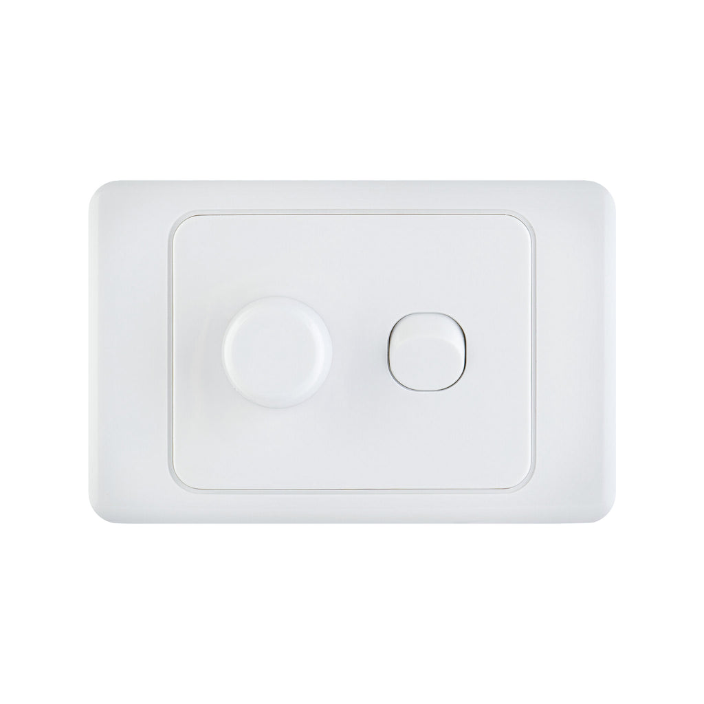 4430392-Key Image