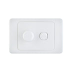 4430392-Key Image