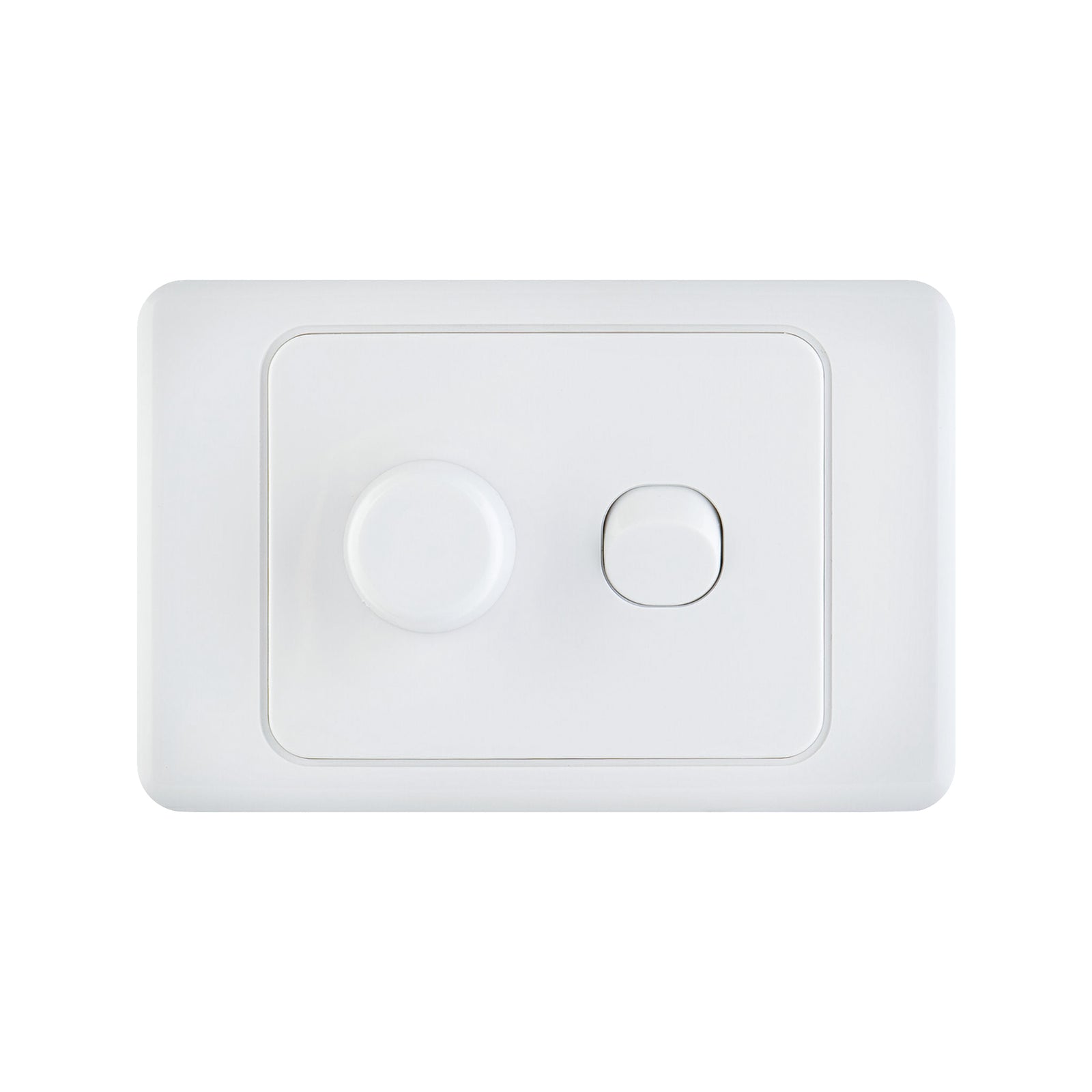 4430392-Key Image
