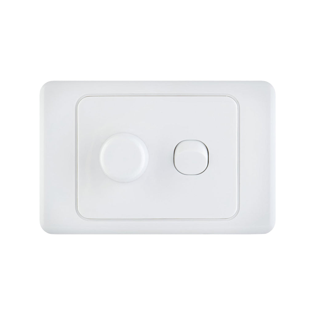 4430392-Key Image