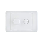 4430392-Key Image