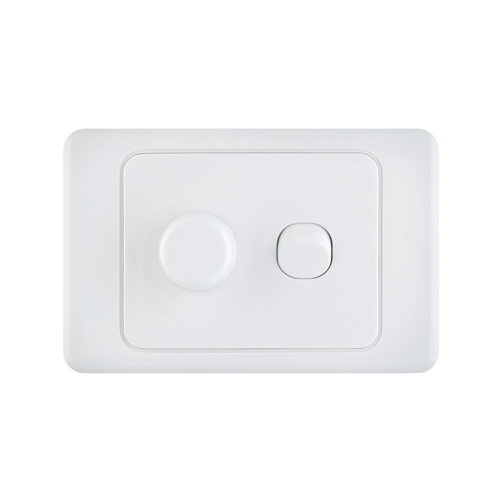 4430392-Key Image