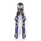 Kincrome 200mm Mini Bolt Cutter - Image 1 of 2