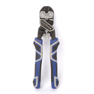 Kincrome 200mm Mini Bolt Cutter