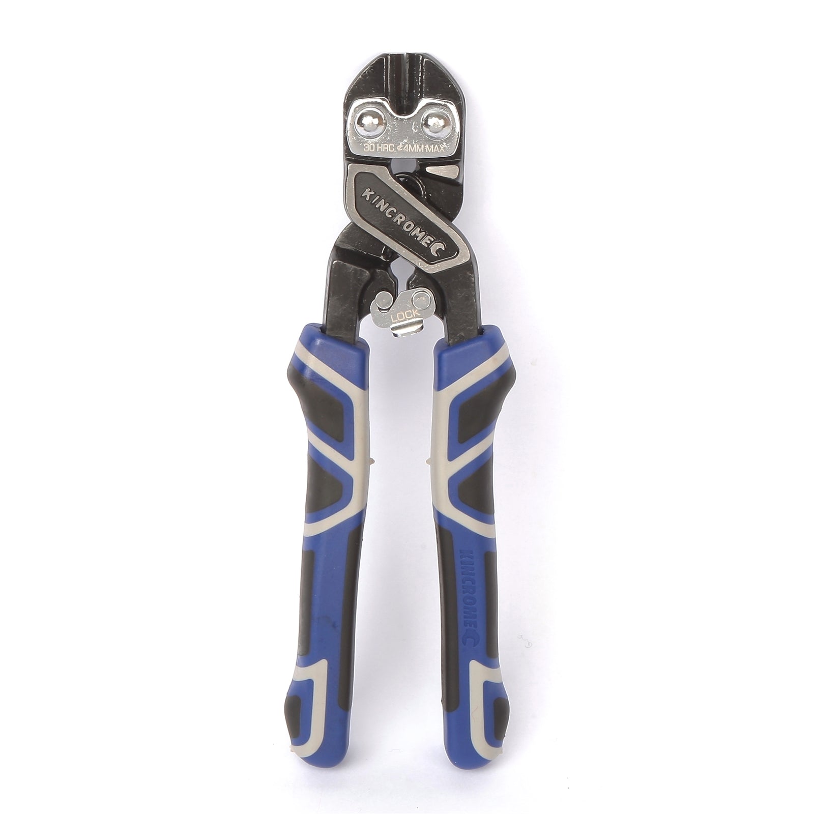 Kincrome 200mm Mini Bolt Cutter - Image 1 of 2