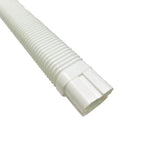 Stahl 80mm HVAC Conduit Free Joint - Image 2 of 3
