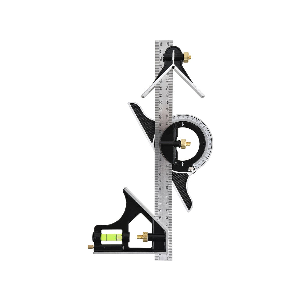 0423742-Additional Image
