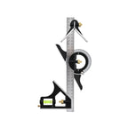 0423742-Additional Image