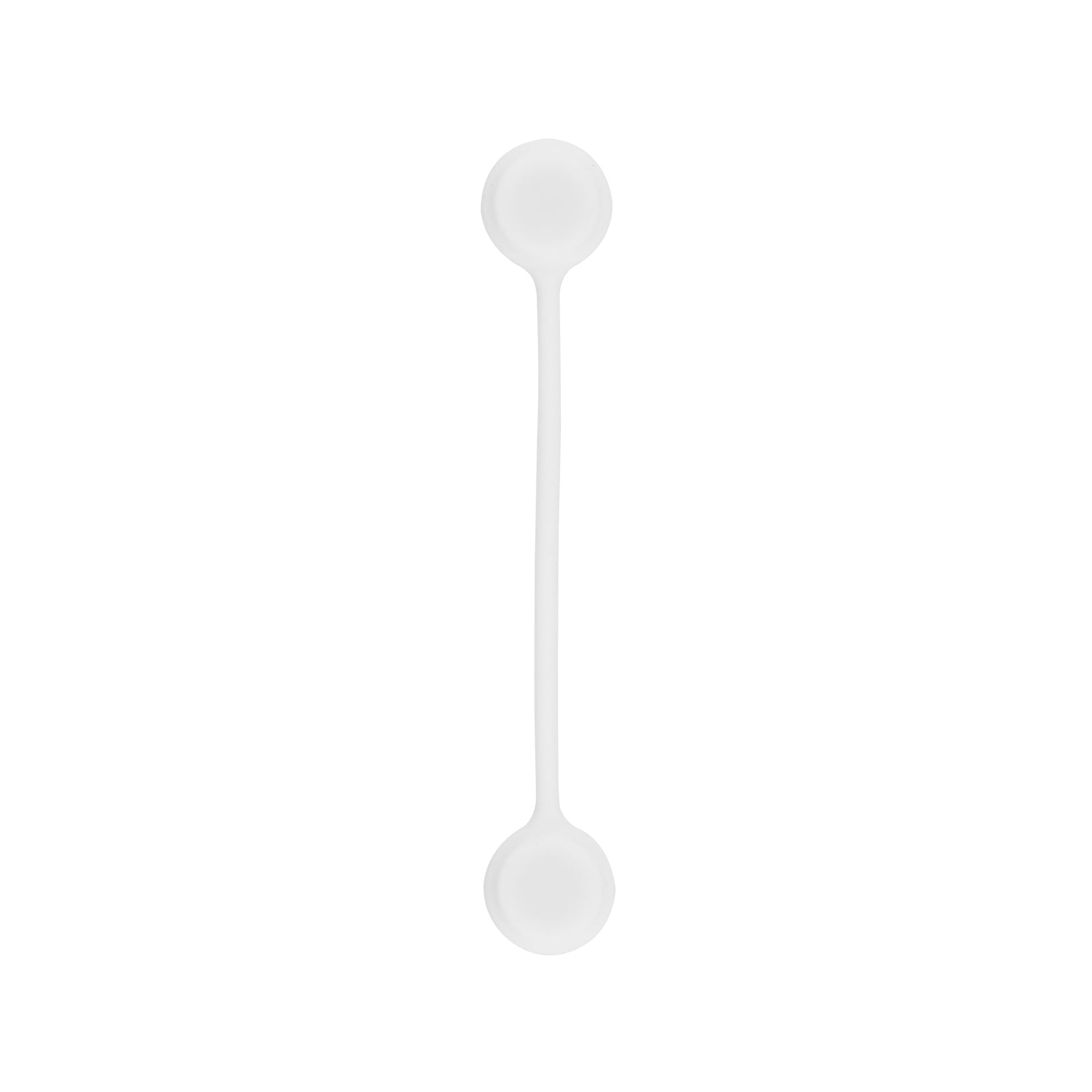 0381022-Key Image
