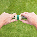 0428960-Additional Image_1685513832595