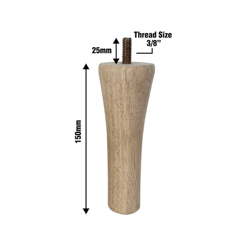 0225630-Additional Image