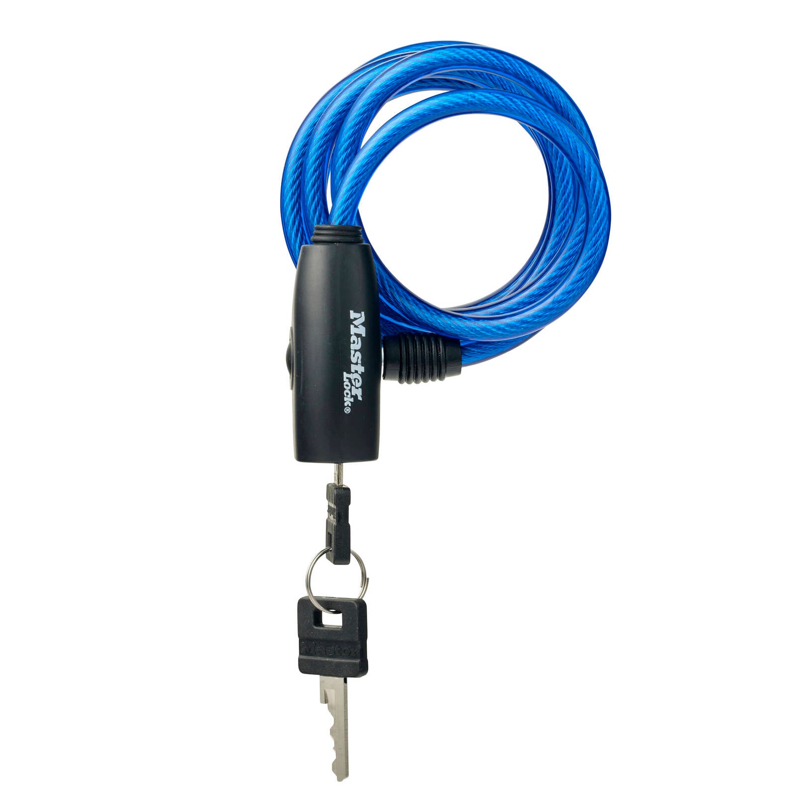 4222543-Key Image