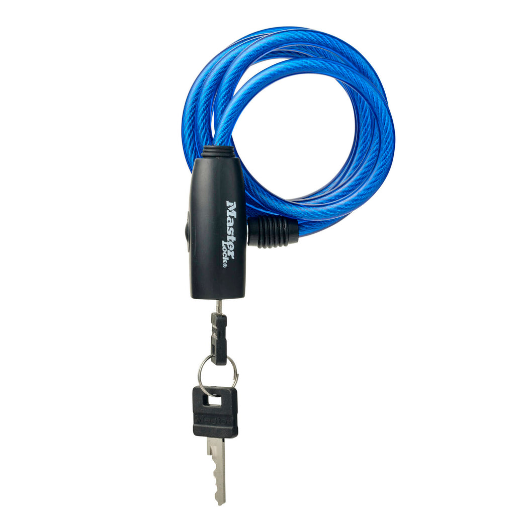 4222543-Key Image