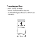 20210720 chairtips back 1600x1600_25714.jpg