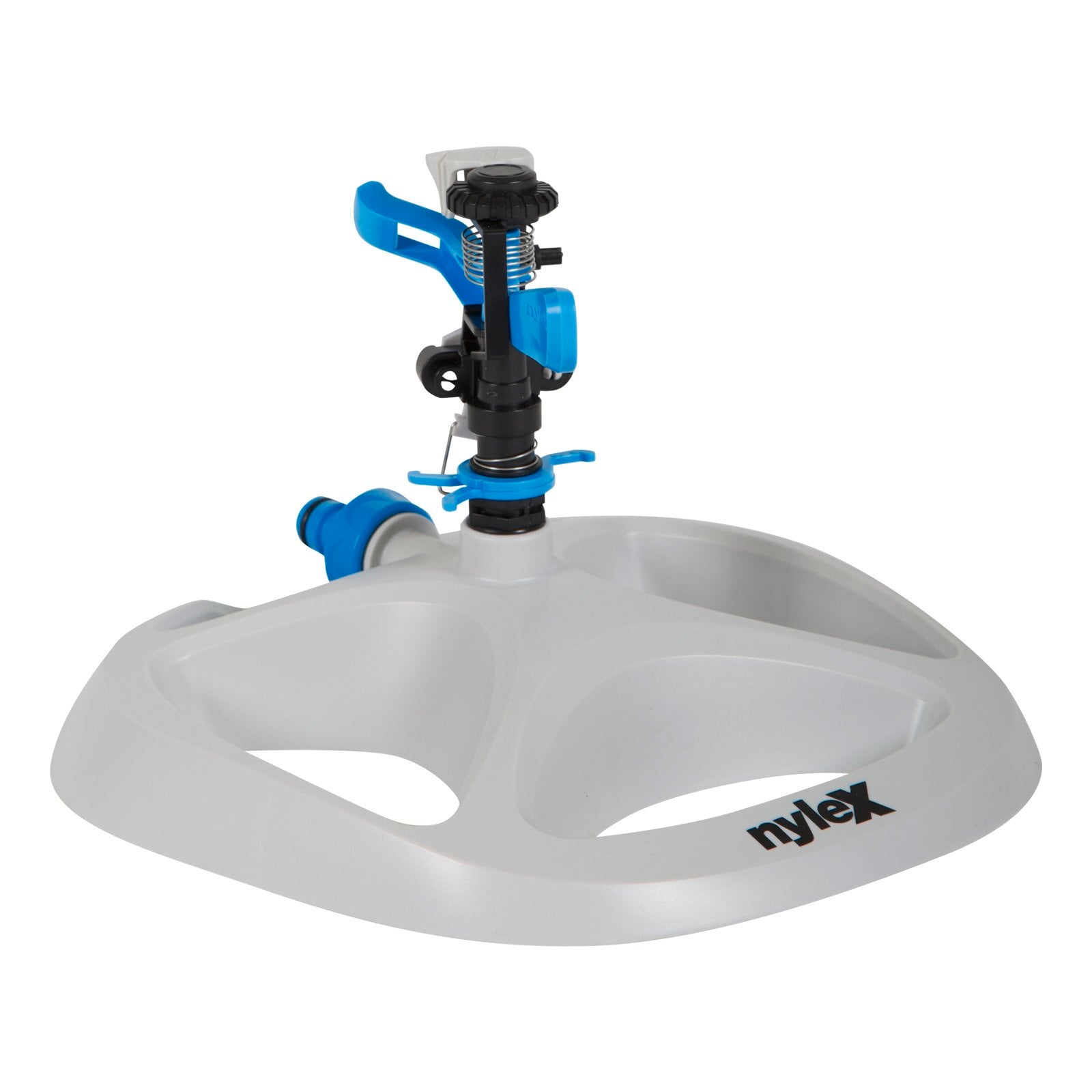 Nylex Impact Base Sprinkler - Image 1 of 10