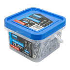 0658837-Additional Image-1