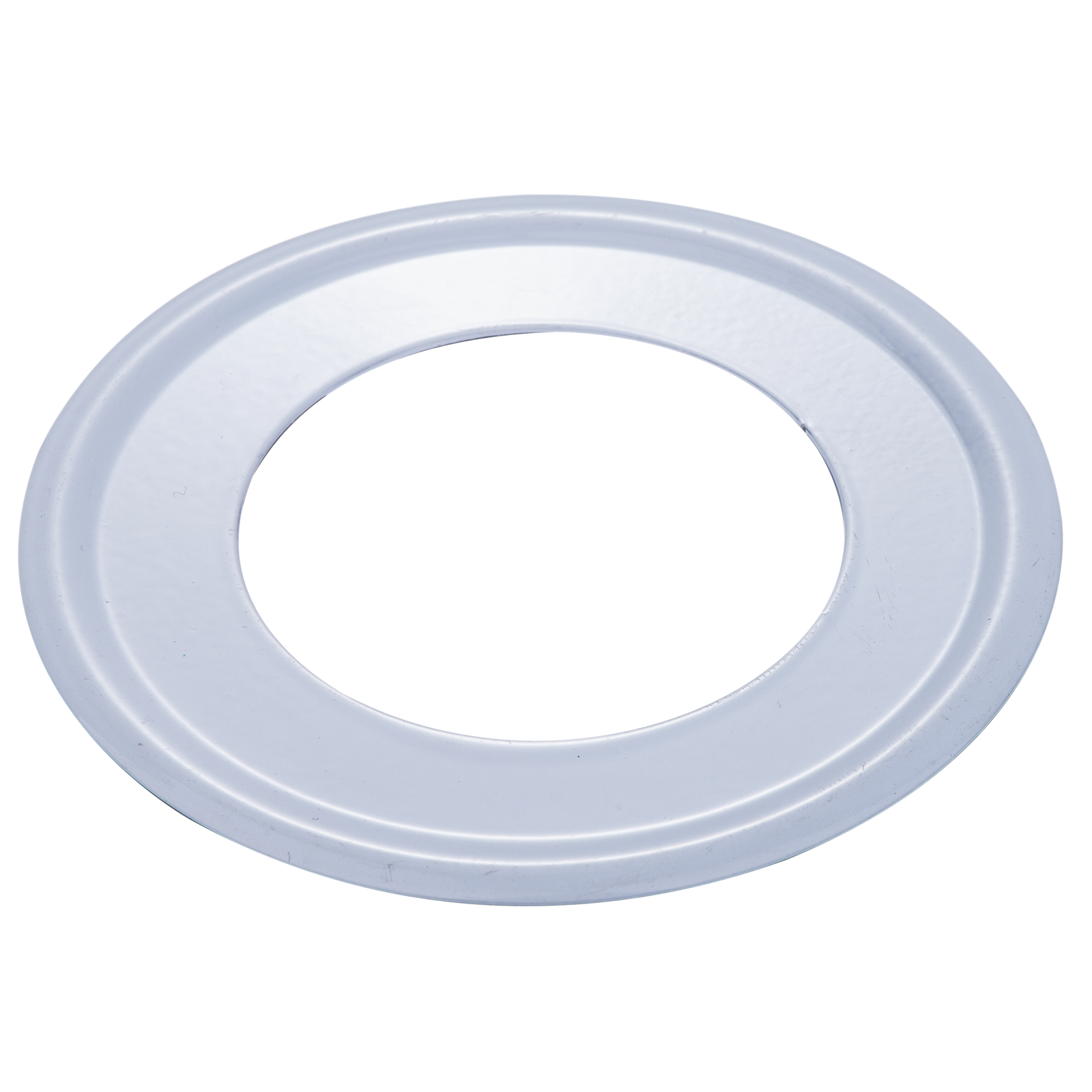 0650630-Key Image