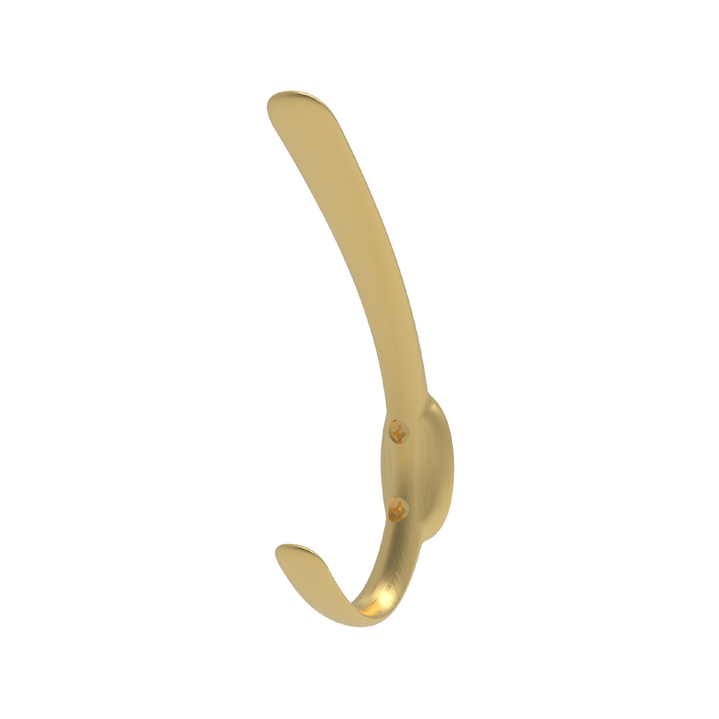 0445334-Key Image_1686781745529
