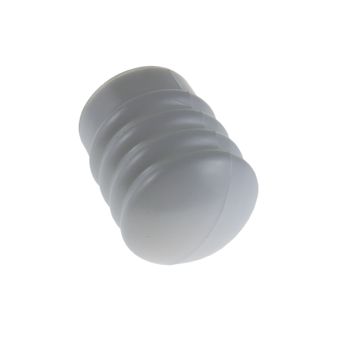 3961371-1600, 160055873cb9-4115-449c-978f-9710bed80510.png