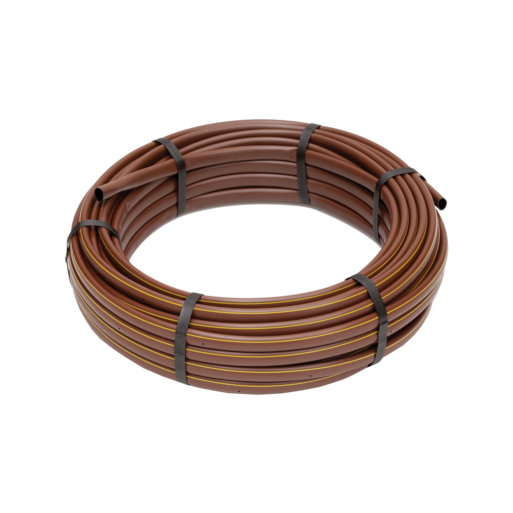Pope 13mm x 30m Drip Eze Drip Irrigation Tube - Image 1 of 25