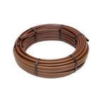 Pope 13mm x 30m Drip Eze Drip Irrigation Tube - Image 1 of 25